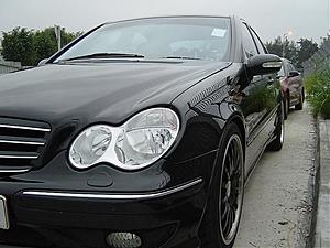 testing~ picture-dsc00290.jpg