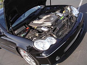 pic upload,  just ignore-frankw-s-c32-engine.jpg