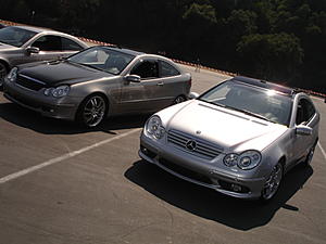 pic upload,  just ignore-c-coupe-row-5.jpg