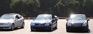 pic upload,  just ignore-c-coupe-row-7.jpg