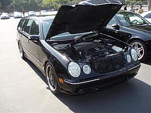 pic upload,  just ignore-e55-wagon-3.jpg