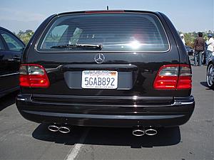 pic upload,  just ignore-e55-wagon-5.jpg