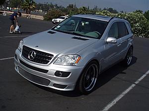 pic upload,  just ignore-ml350-f.jpg