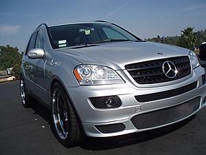 pic upload,  just ignore-ml350-e.jpg