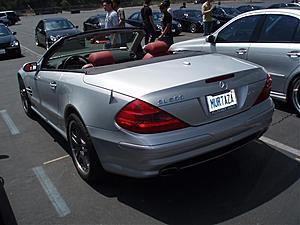 pic upload,  just ignore-murtaza-s-2006-sl500.jpg