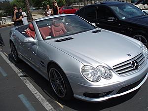 pic upload,  just ignore-murtaza-s-2006-sl500-b.jpg