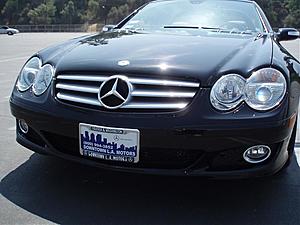 pic upload,  just ignore-sl550-e.jpg