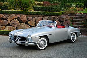 test photo-45337_front_3-4.jpg