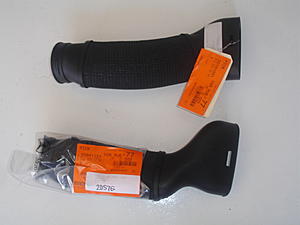 pic upload,  just ignore-kevlar-air-intake-tubes-001.jpg