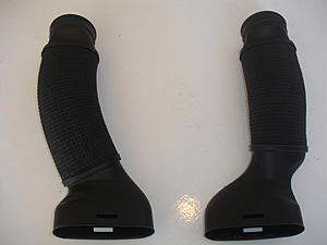 pic upload,  just ignore-kevlar-air-intake-tubes-002.jpg