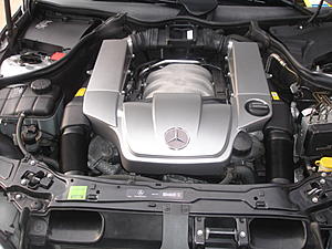 pic upload,  just ignore-amg-air-boxes-1.jpg