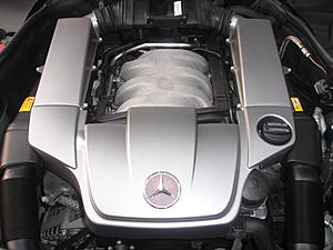 pic upload,  just ignore-amg-air-boxes-3.jpg