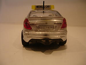 pic upload,  just ignore-c32-coupe-amg-002.jpg