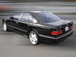 test pics 3-driver-side-rear-corner.jpg