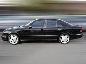 test pics 3-drivers-side.jpg