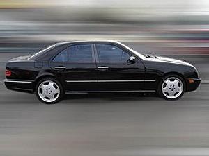 test pics 3-passenger-side.jpg