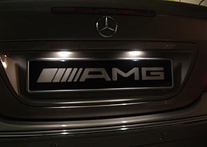 (test Pics)-amg-after.jpg