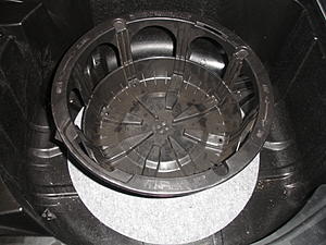 (test Pics)-large-size-spare-tire-holder.jpg