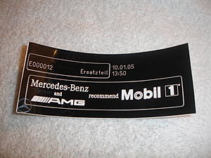 pic upload,  just ignore-amg-mobil1-sticker.jpg
