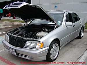 picture test-c43-uniqueperformancefest-101406-063.jpg