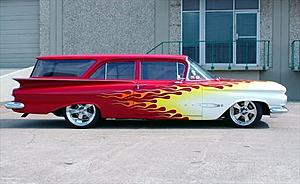 picture test-59-wagon.jpg