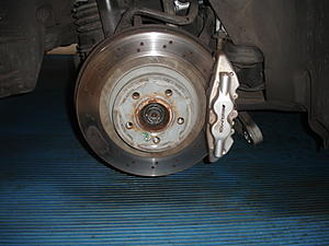 meet pics-amg-e55-rear-brakes.jpg