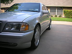 picture test-c43-low-front-drivers.jpg