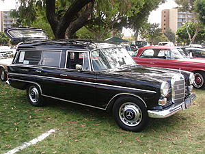 meet pics-1966-200d-funeral-car-1.jpg