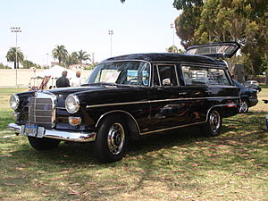 meet pics-1966-200d-funeral-car-2.jpg