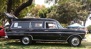 meet pics-1966-200d-funeral-car-6.jpg