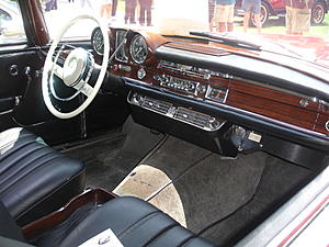 meet pics-1966-250se-10.jpg