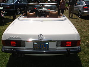 meet pics-1973-350sl-b.jpg
