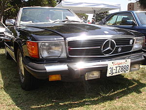 meet pics-1978-450sl.jpg