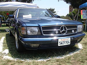 meet pics-1984-500sec.jpg