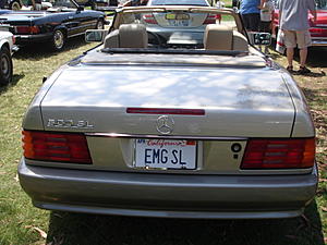 meet pics-1993-500sl-b.jpg