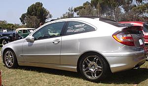 meet pics-2003-c320-coupe.jpg