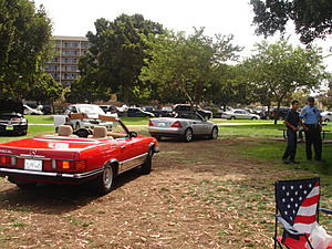 meet pics-mb-corral-4.jpg