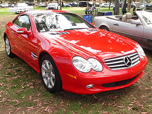 meet pics-sl500-.jpg