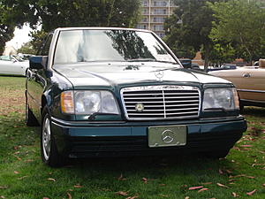 meet pics-tom-richard-s-e.jpg