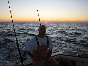 King Mahi Mahi..........-img_7159.jpg