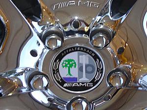 (test Pics)-amg-center-cap-chrome-lug-bolt-covers.jpg