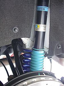 (test Pics)-carlsson-bilstein-rear-1.jpg