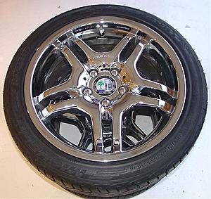 (test Pics)-rear-amg-w209-wheel.jpg