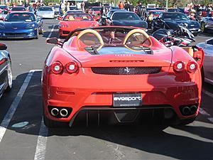 test upload-img_0388.jpg