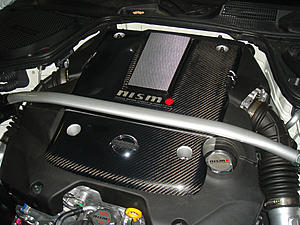 test-jan-18-2008-003_edited-1.jpg