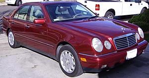 test-dsci0047.jpg