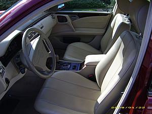 test-dsci0054.jpg