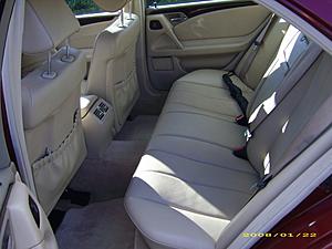 test-dsci0056.jpg