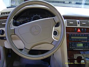 test-dsci0058.jpg