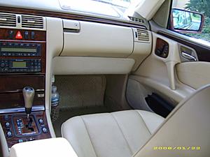 test-dsci0059.jpg